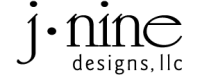 j nine designs, llc